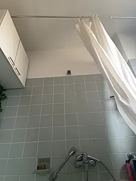 Toyjungee online show from 01-07-25, 12:20