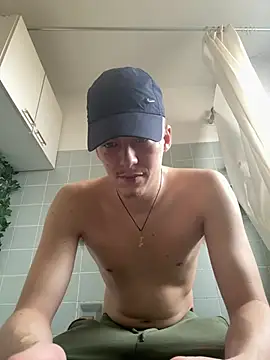 Toyjungee online show from 01-31-25, 08:43