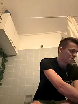 Toyjungee online show from 09-22-25, 07:05