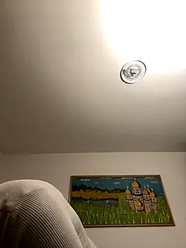 Toyjungee online show from 09-25-25, 01:04