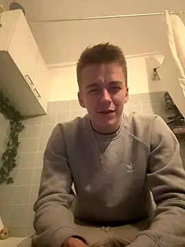 Toyjungee online show from 09-29-25, 12:05