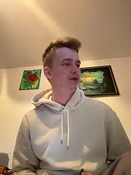 Toyjungee online show from 10-05-25, 07:01