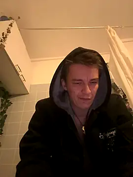 Toyjungee online show from 10-23-25, 12:32