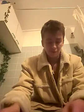 Toyjungee online show from 11-12-25, 12:33