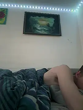 Toyjungee online show from 03-04-26, 08:09