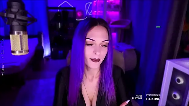 ml milana online show from 02-22-26, 05:44