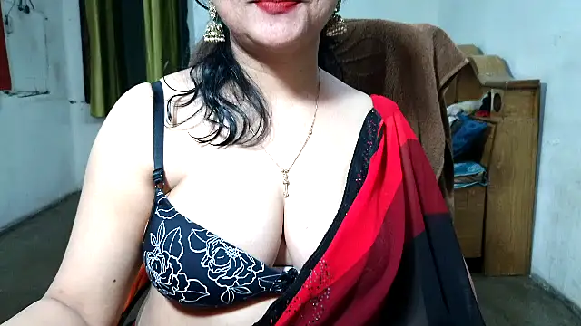 Cute Mahi22 online show from 11-21-25, 05:50