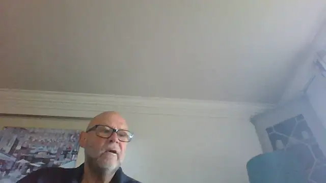 Tempted1973 online show from 06-13-26, 08:34