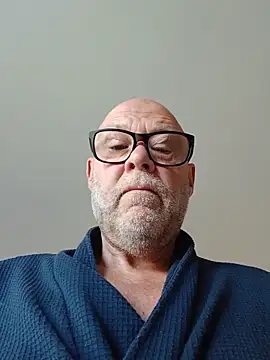 Tempted1973 online show from 06-21-26, 06:49