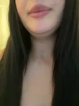 Snapshot of Sarahkhaalifa chatting on 06-16-26, 09:45 Sarahkhaalifa online show from 06-16-26, 09:45