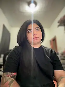 kimmiakiss22 online show from 09-16-25, 06:53