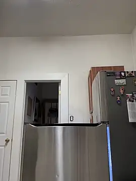 kimmiakiss22 online show from 11-24-25, 09:14