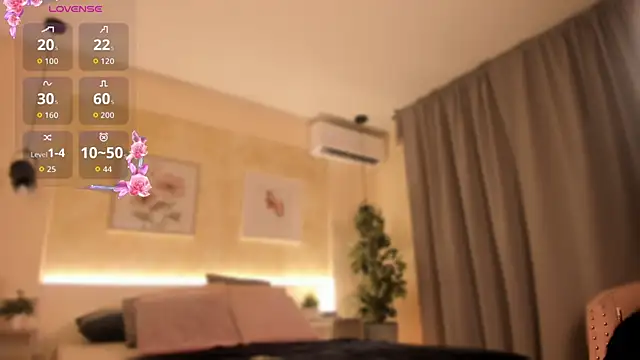 amatiista 12 online show from 02-20-26, 05:02