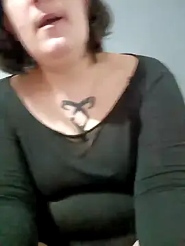 Lolabeluccia xh  online show from 02-12-26, 07:36