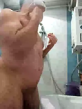 Snapshot of sexman181166 chatting on 12-06-24, 06:04 sexman181166 online show from 12-06-24, 06:04