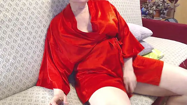 zarinafonliberman online show from 11-07-25, 05:57