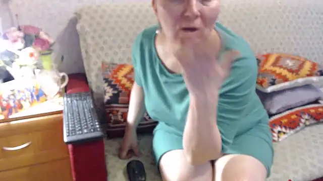 zarinafonliberman online show from 03-29-26, 04:07