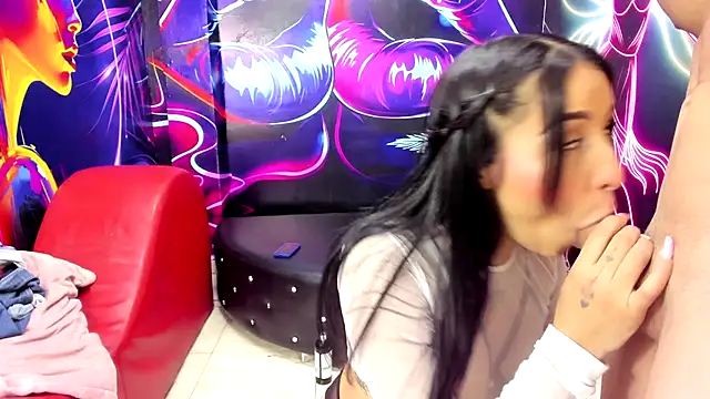 hot-threesome online show from 11-22-25, 03:22