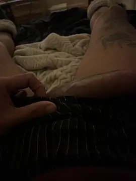 Nando online show from 02-05-26, 10:36