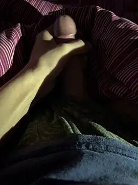 Nando online show from 02-16-26, 07:48