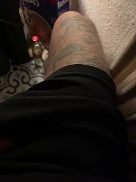 Nando online show from 02-21-26, 06:31