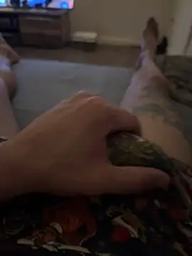 Nando online show from 03-01-26, 02:13