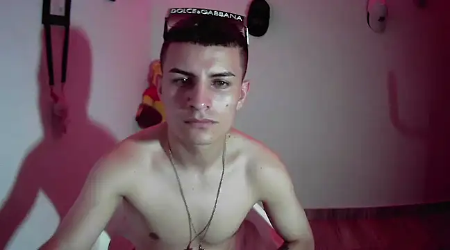 SHAT SEX online show from 12-26-24, 11:57