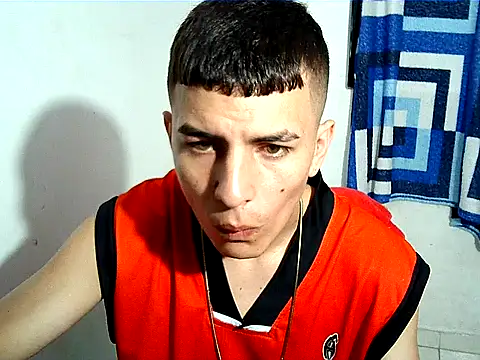 SHAT SEX online show from 11-05-25, 05:57