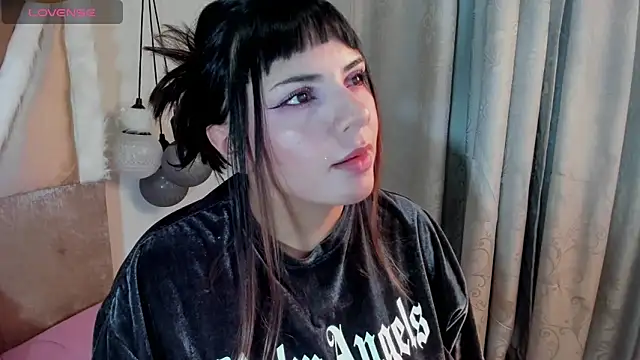 xhinata hyugax online show from 09-13-25, 11:37