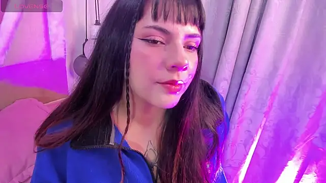 xhinata hyugax online show from 02-28-26, 03:07