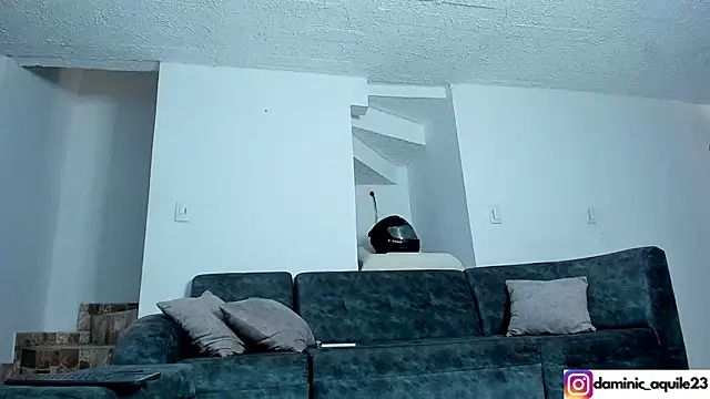  heracles  online show from 10-12-25, 09:14