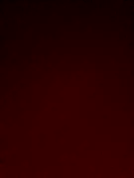  heracles  online show from 05-05-26, 12:51