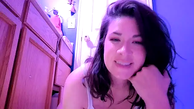 highly inappropriate online show from 03-15-26, 02:39