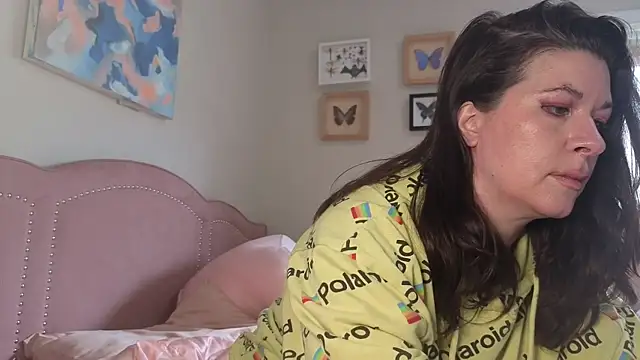 highly inappropriate online show from 06-30-26, 03:13