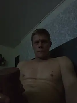 NiceToyboy online show from 07-24-26, 10:52