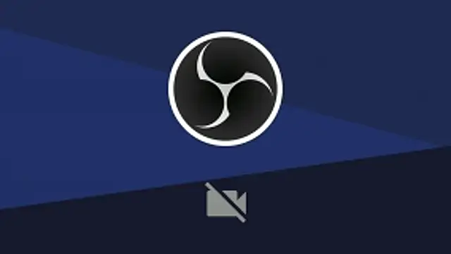 mike casseano online show from 02-20-26, 08:16