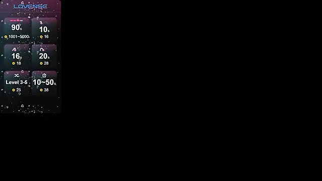 natasha logan  online show from 02-10-26, 04:05