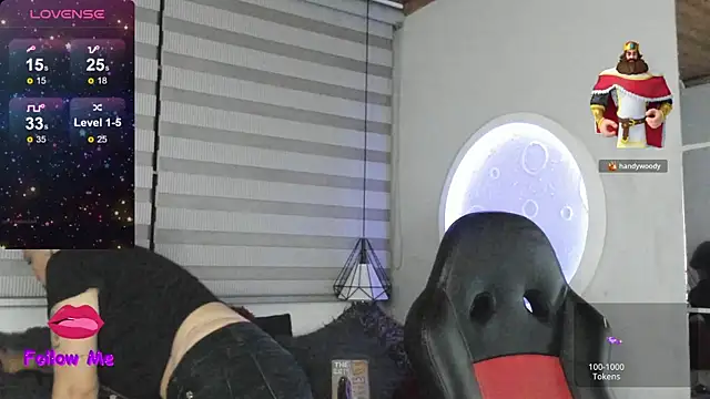 Snapshot of natasha_logan_ chatting on 07-03-26, 04:08 natasha logan online show from 07-03-26, 04:08
