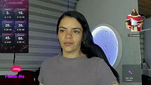 Snapshot of natasha_logan_ chatting on 07-20-26, 04:05 natasha logan online show from 07-20-26, 04:05