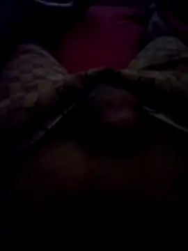 r o09 online show from 01-12-26, 12:05