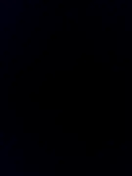 r o09 online show from 04-20-26, 02:36