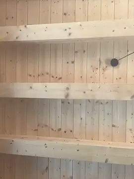 Fellix online show from 12-30-24, 10:32