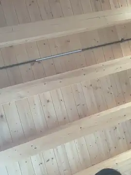 Fellix online show from 01-21-25, 11:35