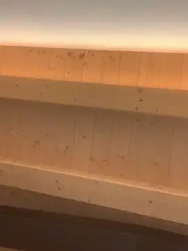 Fellix online show from 01-25-25, 10:40