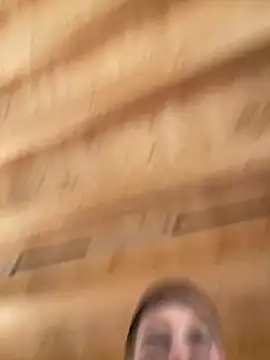 Fellix online show from 12-02-25, 11:48