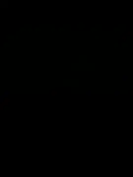 Fellix online show from 02-26-26, 12:15