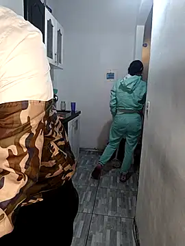 catire2323 online show from 09-24-25, 01:58