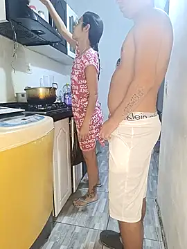 catire2323 online show from 11-09-25, 09:35