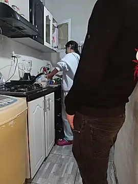 catire2323 online show from 02-06-26, 01:10