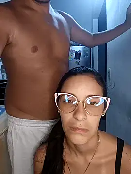 catire2323 online show from 02-13-26, 11:56